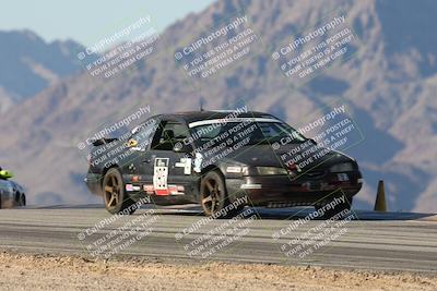 media/Oct-11-2025-Lucky Dog Racing (Sat) [[f5b53147c4]]/5-Fourth Stint/2-Turn 9/